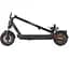 Электросамокат Xiaomi Electric Scooter 5 Max BHR9615GL - миниатюра 7
