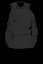 Рюкзак CoolPack FIN Black 20 л 45х29х15 см чорний (F157995) - мініатюра 2