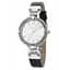 Годинник Freelook F.1.10115.1 - мініатюра 1