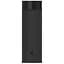 Термокухоль Xiaomi MiJia Mini Thermal Cup 350ml (MJMNBWB01PL) Black - мініатюра 1