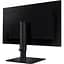 Монітор 24" Samsung LS24D400GAIXCI FHD IPS 100Hz (LS24D400GAIXUA) - мініатюра 5
