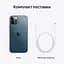 Смартфон Apple iPhone 12 Pro Max 256GB Pacific Blue (MGDF3) Б/В [165066] - мініатюра 5