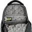 Рюкзак Kite Education teens 8001M NR (NR25-8001M) - миниатюра 12