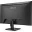Монітор Asus 27" VA279HG [90LM04J1-B02371] EU [139269] - мініатюра 4