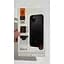 Оригінальний протиударний чохол Spigen для iPhone 13 / iPhone 14 Core Armor MagSafe MagFit Black ACS04676 - мініатюра 2