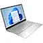 Ноутбук HP Pavilion 15-eg0065st (i5-1135G7 / 12GB / SSD 256GB / 1920x1080 IPS) Refurbished - мініатюра 3