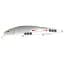Воблер Megabass Kanata Ayu F 160mm 30.0g Wakin Golden Ayu Ii - миниатюра 3