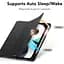 Чохол ESR Rebound Pencil Papaya для iPad Air 11" 6 M2 (2024) | iPad Air 10.9" 4 | 5 M1 Chip (2022 | 2020) - мініатюра 3