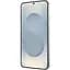 Смартфон Samsung Galaxy S25+ 12/512Gb Silver Shadow (SM-S936BZSGEUC) - миниатюра 4