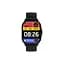 Смарт-часы Globex Smart Watch Urban (Black) - миниатюра 2