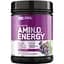 Амінокислотний комплекс Optimum Nutrition Essential Amino Energy Concord Grape 585 г - мініатюра 1