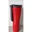 Термос Kiss Kiss Fish Smart Coffee Tumbler KKF чашка - мініатюра 5