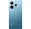 Смартфон Xiaomi Redmi Note 14S 8/256Gb Ocean Blue NFC (синій) без адаптера - мініатюра 4