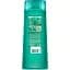 Шампунь Garnier Fructis Баланс увлажнения для волос жирных у корней и сухих на кончиках 400 мл - миниатюра 2