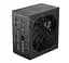 Блок питания Endorfy Supremo FM6 850W Black (EY7A012) - миниатюра 1