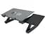 Стол-подставка для ноутбука Voltronic Laptop Table T6 480x260 мм - миниатюра 1