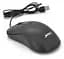 Миша Jedel CP87-USB Black - мініатюра 2