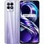 Смартфон Realme 8i 128 GB Purple (Grade B) Seller Refurbished - миниатюра 1