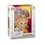 Фігурка Funko Pop Harry Potter Art Covers Gryffindor Фанко Поп Гаррі Поттер Гріфіндор 20 см HP G 02 - мініатюра 1