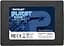 SSD накопичувач Patriot Burst Elite 480GB 2.5" 7 mm SATA III - мініатюра 4