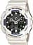 Годинник Casio G-SHOCK Classic GA-100B-7AER - мініатюра 1