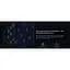 WiFi-адаптер Cudy WiFi WU5400, AX5400 Tri-Band Wi-Fi 6 / 6E (WU5400) - мініатюра 12