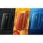 Зовнішній жорсткий диск Apacer AC237 2TB Black (AP2TBAC237B-1) [106793] - мініатюра 6