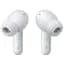 Навушники TWS CMF by Nothing Buds 2 Plus (B184) light gray EU - мініатюра 2
