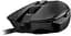 Миша Cougar AirBlader USB Black (3M410WONB.0001) [74356] - мініатюра 8