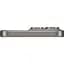 Смартфон Apple iPhone 15 Pro Max 256GB Natural Titanium (MU793) Б/У [160404] - миниатюра 13