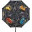 Парасоля дитяча Kite 2001 NT - мініатюра 3