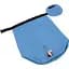 Каністра складана Bo-Camp Aqua Sac Blue 20 л (6681200) - мініатюра 4