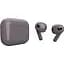 Навушники Apple AirPods 3 Grey Gloss (MPNY3) [116472] - мініатюра 1