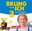 Bruno und ich 3. Audio-CD - мініатюра 1