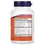 Аминокислота Now Ocu Support, 120 вегакапсул vit0003879 - миниатюра 2