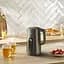 Електрочайник Tefal KI871FE0 - мініатюра 7