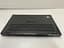 Ноутбук Dell Latitude 7410 14" (i7-10810U / 16GB / SSD 256GB / 1920х1080 IPS) #2 Refurbished - мініатюра 5