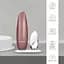 Безконтактна магнітна пілінг-маска GESKE Touchless Magnetic Peeling Mask 5 в 1 пудрова - мініатюра 6