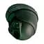 AHD-видеокамера 2Mp Light Vision VLC-8192DZA Graphite 2.8-12mm (75-00074) - миниатюра 2