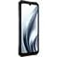 Смартфон Doogee Blade GT Pro 12/512GB Black [151119] - миниатюра 2