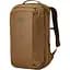 Рюкзак Gregory ADV-Travel Packs-border Traveler 30 Coyote Brown (1053-139312/4869) - мініатюра 1