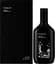 Тонер для лица Pyunkang Yul Black Tea Deep Infusion Toner с черным чаем 130 мл - миниатюра 2