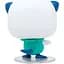 Фігурка Funko Pop! Pokemon: Ошавотт 9.6см (69078) [118801] - мініатюра 3