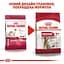 Сухий корм для старіючих собак Royal Canin Medium Adult 7+, 4 кг (3005040) - мініатюра 2