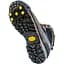 Ледоступы Rockland Mini Ice Grippers (RL-MIG36-46) - миниатюра 1