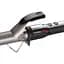Плойка для волос BaByliss PRO [BAB2171TTE] [58722] - миниатюра 3