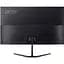 Монітор Acer 27" KG270X1bmiipx (UM.HX0EE.108) [158468] - мініатюра 7