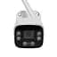 IP-відеокамера з 4G 5Mp Light Vision VLC-5268WIG f=3.6mm, ІЧ+LED-підсвічування, з мікрофоном (75-00224) - мініатюра 3