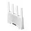 Маршрутизатор - роутер WiFi 7 - Xiaomi BE3600 (DVB4413CN) - миниатюра 4