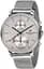 Годинник Daniel Klein DK11711-5 - мініатюра 1